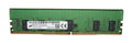 Dell 8GB 1Rx8 PC4-21300V-R MTA9ASF1G72PZ-2G6D1-RFB – Reacondicionado
