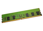 Dell 8GB 1Rx8 PC4-19200T MTA9ASF1G72PZ-2G3B1-RFB – Reacondicionado (4)