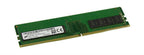 Crucial MTA9ASF2G72AZ-3G2R - Micron, DDR4, módulo, 16GB, DIMM de 288 contactos (2)