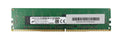 Dell 4GB 1Rx8 PC4-17000P MTA9ASF51272PZ-2G1A2-RFB – Reacondicionado