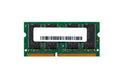 Crucial MTC20C2085S1BC64BD1R - DDR5, módulo, 32 GB, DIMM de 288 contactos
