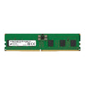Crucial MTC20F208XS1RC48BR - DDR5, módulo, 48 GB, DIMM de 288 contactos