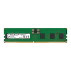 Crucial MTC20F208XS1RC48BR - DDR5, módulo, 48 GB, DIMM de 288 contactos