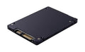 Cisco 120GB 2.5 inch Enterprise MTFDDAK120TCC-RFB – Reacondicionado