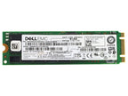 Dell SSD 240GB M.2 SATA MTFDDAV240TDU-RFB – Reacondicionado (3)