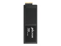 SSD - Empresarial, lectura intensiva - cifrado - 7.68 TB - interno