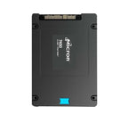 Micron SSD Enterprise Mixed Use cifrado 800GB interno 2.5" U.3