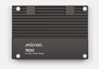 Micron SSD Read Intensive cifrado 15.36TB interno 2.5" U.2 PCIe