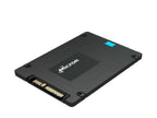 Micron MTFDLAL1T6THS-1BP1DFCYY - SSD, Mixed Use, cifrado, 1.6 TB, interno, 2.5" (2)