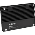 Micron MTFDLAL3T2THB-1BK1DABYYT - SSD, Mixed Use, cifrado, 3.2 TB, interno