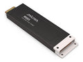 Micron MTFDLCE7T6THA-1BK1DABYYT - SSD, Enterprise, cifrado, 7.68 TB, interno