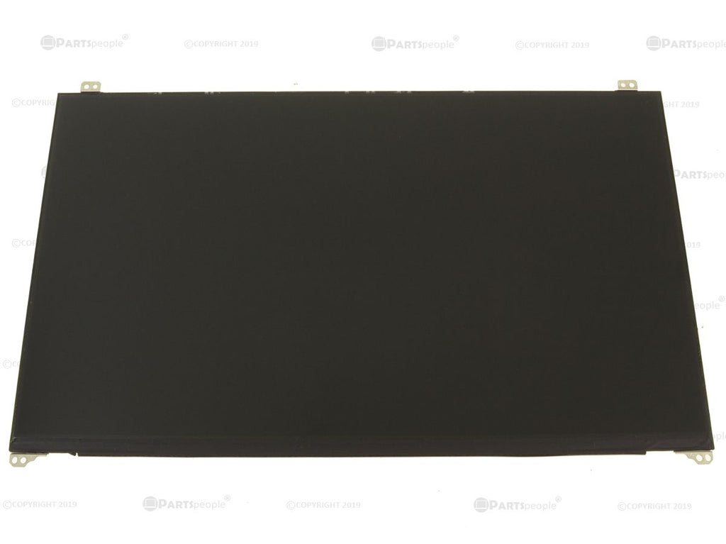Dell 15.6-inch Full HD WVA LCD MTN3G (4)