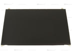 Dell 15.6-inch Full HD WVA LCD MTN3G (4)