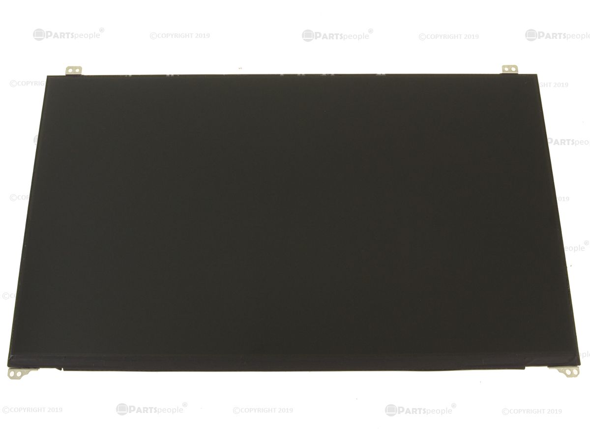 Dell 15.6-inch Full HD WVA LCD MTN3G (4)