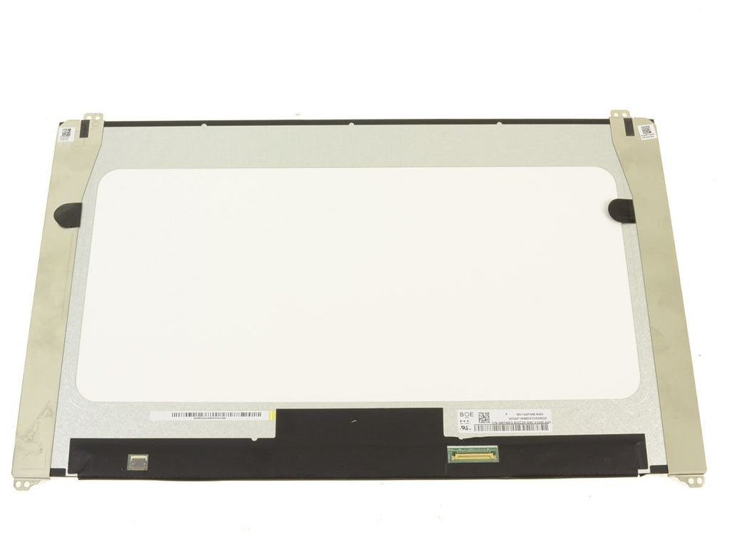 Dell 15.6-inch Full HD WVA LCD MTN3G (3)