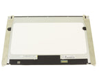 Dell 15.6-inch Full HD WVA LCD MTN3G (3)