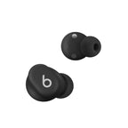 Apple Beats Solo Buds - True Wireless Earbuds - Matt Black (BEATS SOLO BUDS - MATTE - BLACK)