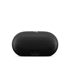 Apple Beats Solo Buds - True Wireless Earbuds - Matt Black (BEATS SOLO BUDS - MATTE - BLACK)