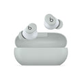 Apple Beats Solo Buds - True Wireless Earbuds - Storm Grey (BEATS SOLO BUDS STORM GRAY)