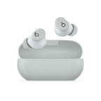 Apple Beats Solo Buds - True Wireless Earbuds - Storm Grey (BEATS SOLO BUDS STORM GRAY)