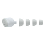 Apple Beats Solo Buds - True Wireless Earbuds - Storm Grey (BEATS SOLO BUDS STORM GRAY)