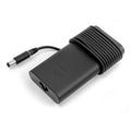 Dell Adaptador de CA de 90W para portátiles MVH4P
