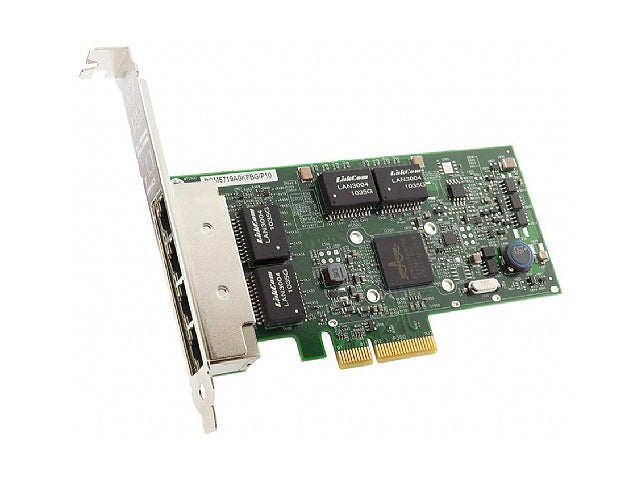 Dell BC5719 1GB 4PORT HP MVK5F MVK5F-RFB – Reacondicionado (3)