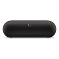 Apple Beats Pill - Wireless Bluetooth Speaker - Matt Black (Beats Pill - Speaker - for portable use - wireless - Bluetooth - App-controlled - matte black)