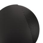 Apple Beats Pill - Wireless Bluetooth Speaker - Matt Black (Beats Pill - Speaker - for portable use - wireless - Bluetooth - App-controlled - matte black)