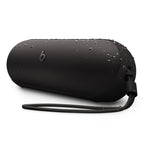 Apple Beats Pill - Wireless Bluetooth Speaker - Matt Black (Beats Pill - Speaker - for portable use - wireless - Bluetooth - App-controlled - matte black)