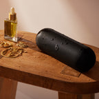 Apple Beats Pill - Wireless Bluetooth Speaker - Matt Black (Beats Pill - Speaker - for portable use - wireless - Bluetooth - App-controlled - matte black)