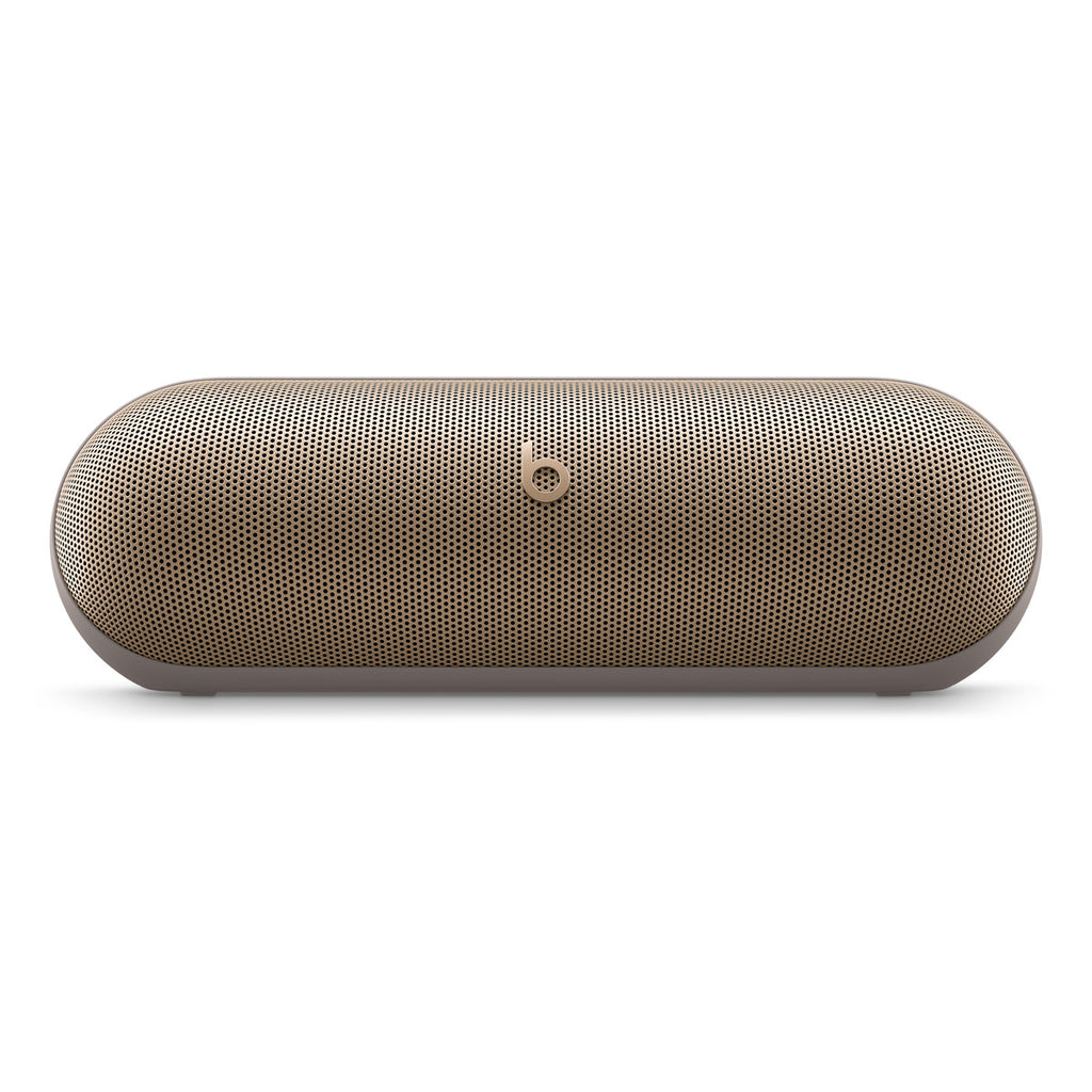 Beats Pill - smart hÃ¸jttaler