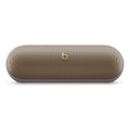 Beats Pill - smart hÃ¸jttaler