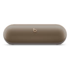 Beats Pill - smart hÃ¸jttaler