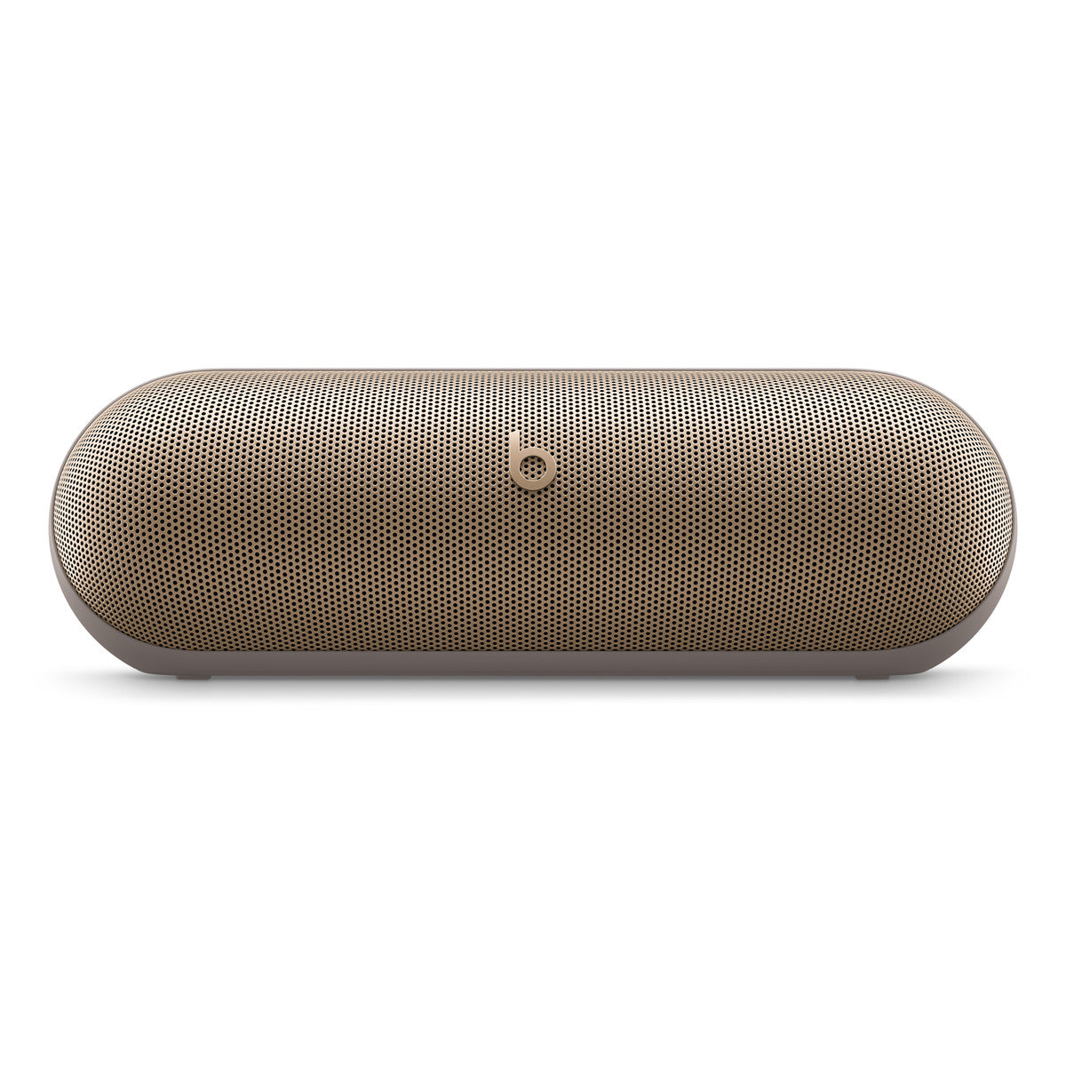 Beats Pill - smart hÃ¸jttaler