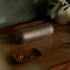 Beats Pill - smart hÃ¸jttaler