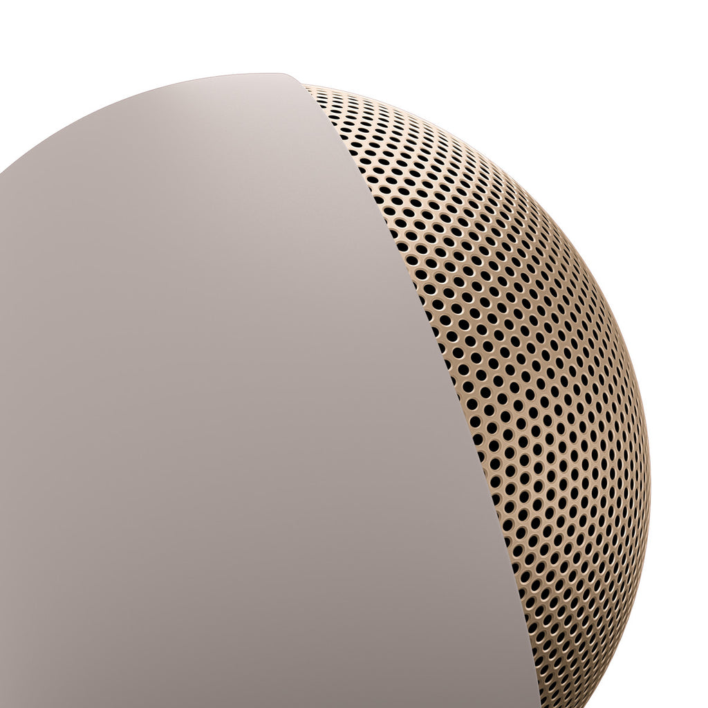 Beats Pill - smart hÃ¸jttaler