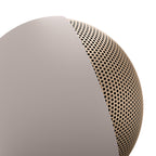 Beats Pill - smart hÃ¸jttaler