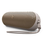 Beats Pill - smart hÃ¸jttaler