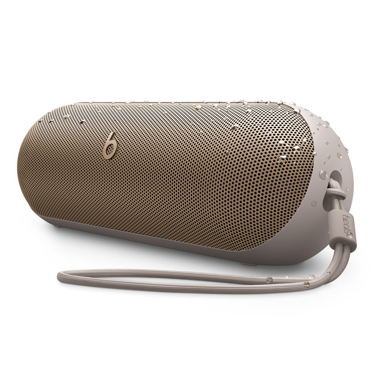 Beats Pill - smart hÃ¸jttaler