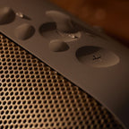 Beats Pill - smart hÃ¸jttaler