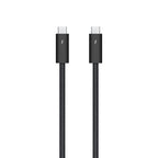Apple Thunderbolt 4 [USB‑C] Pro Cable [1.8m] (THUNDERBOLT 4 USB_C PRO CABLE?1.8 M)
