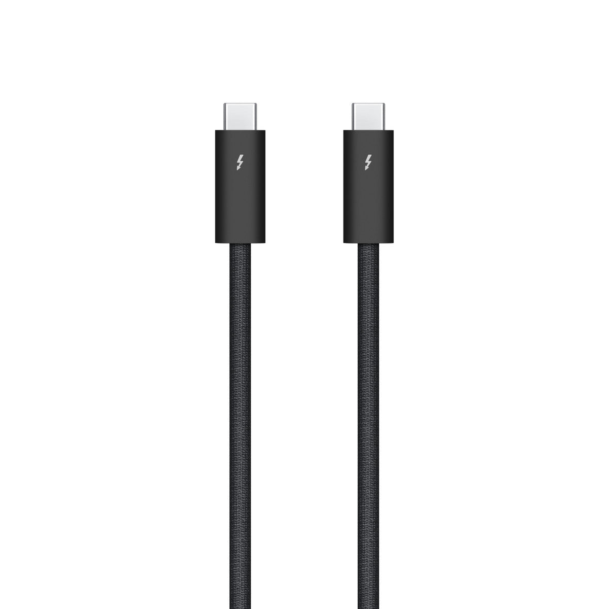 Apple Thunderbolt 4 [USB‑C] Pro Cable [1.8m] (THUNDERBOLT 4 USB_C PRO CABLE?1.8 M)