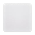 Apple MW693ZM/A cleaning cloth White 1 pc[s] (POLISHING CLOTH - .)