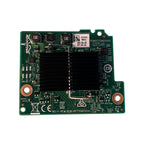 Dell BROADCOM 5720 1GB de 4 puertos MW9RC-RFB – Reacondicionado (3)