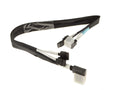 Dell CABLE MINI SAS HD X2 SATA TO MWR0W-RFB – Reacondicionado