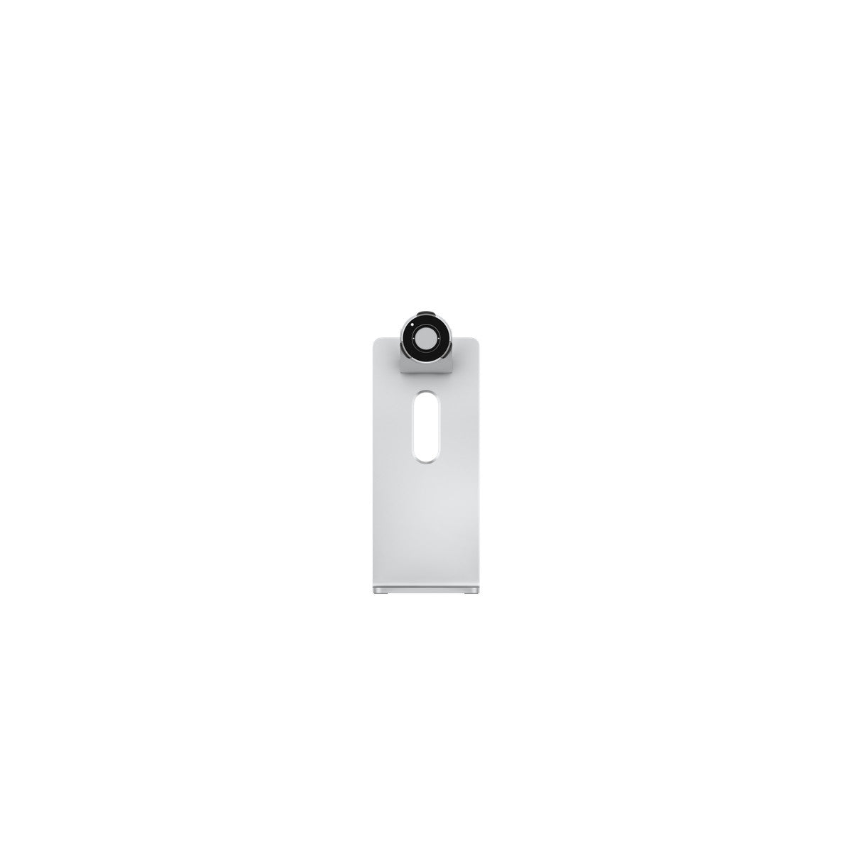 Base - para Monitor - escritorio - para Pro Display XDR