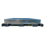 Juniper MX Series Type 3 Flexible PIC MX-FPC3-RFB – Reacondicionado