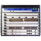 Chasis base Juniper MX480, 1 ventilador MX480BASE-AC-RFB – Reacondicionado (3)