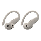 Auriculares inalámbricos con micro - en oreja - montaje encima de la oreja - Bluetooth - cancelación de sonido activo - arena rápida